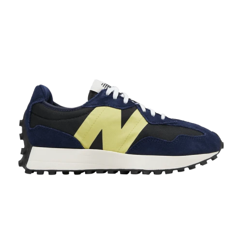 New Balance 327 Eclipse First Light (Women's)