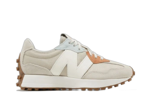 New Balance CALIA x 327 'Turtledove' (Women's)