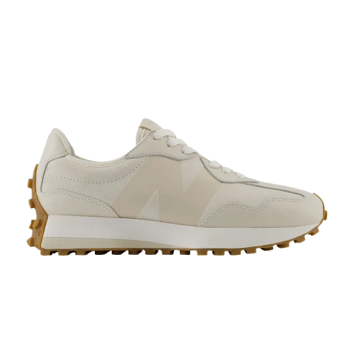 New Balance 327 Linen Gum (Women's)