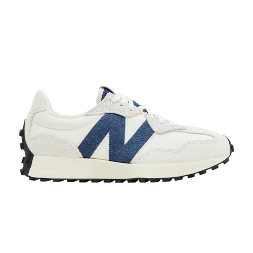 New Balance 327 Reflection Heron Blue (Women's)