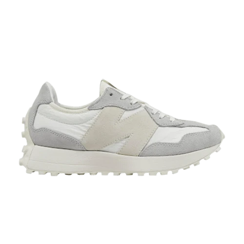 New Balance 327 'Rain Cloud' (Women's)