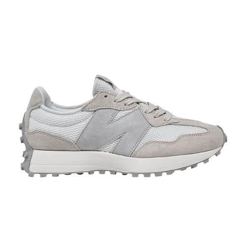 New Balance 327 Timberwolf Reflection (Women's)