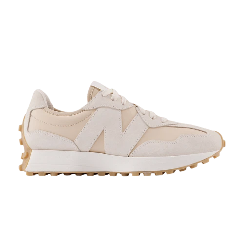 New Balance 327 Bisque Desert Clay (Women's)