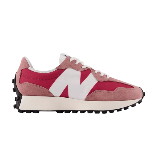 New Balance 327 'Washed Henna' (Women's)