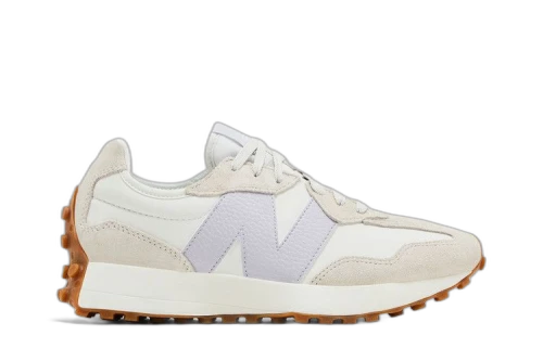 New Balance 327 'Moonbeam Lilac' (Women's)