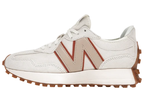 New Balance 327 Bandier (Women's)