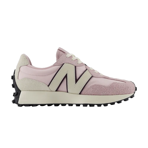 New Balance 327 'Twilight Haze' (Women's)