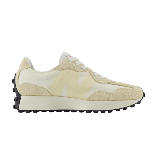 New Balance 327 'Angora' (Women's)