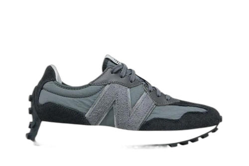 New Balance 327 'Blacktop' (Women's)