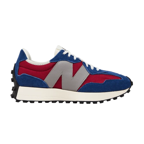 New Balance 327 Atlantic Horizon (Women's)