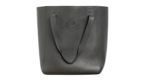 Stussy x Our Legacy Work Tote Over Dye