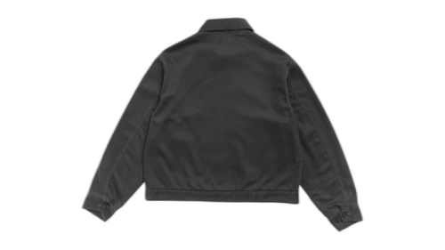 Stussy x Our Legacy Twill Blouson Jacket