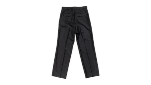 Stussy x Our Legacy Chino 24 Pant