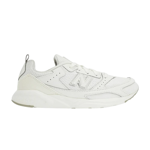 New Balance 45X Series 'White' (Women's)