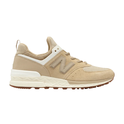 New Balance 574 Sport 'Incense' (Women's)