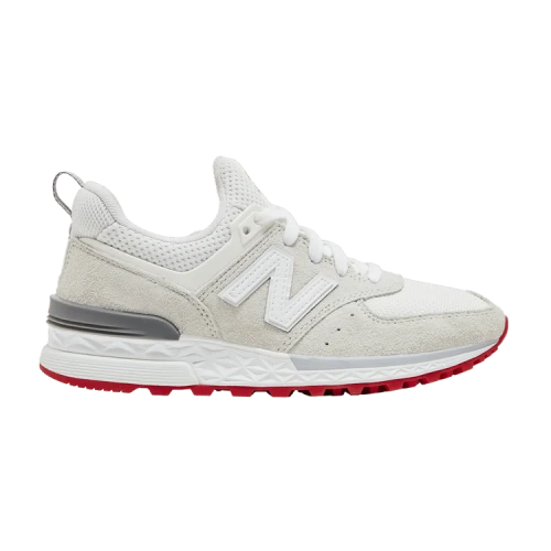 New Balance 574 Sport (Women's)