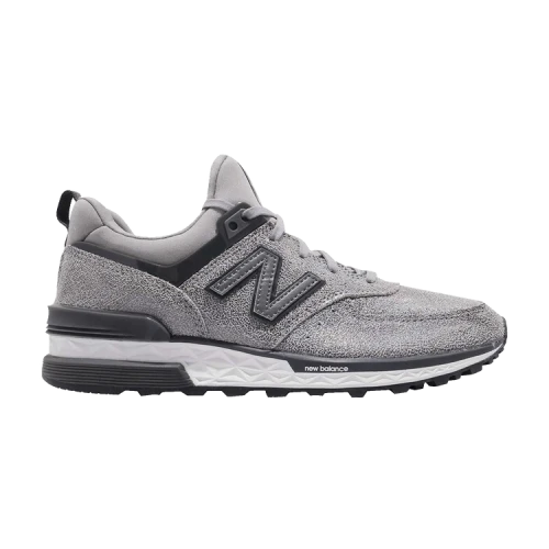 New Balance 574 Sport (Women's)