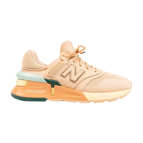 New Balance 997 Sport 'Sandstone' (Women's)
