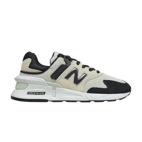 New Balance 997 Sport 'Turtle Dove' (Women's)