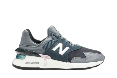New Balance Re-Engineered 997 Sport v1 'Grey' (Women's)