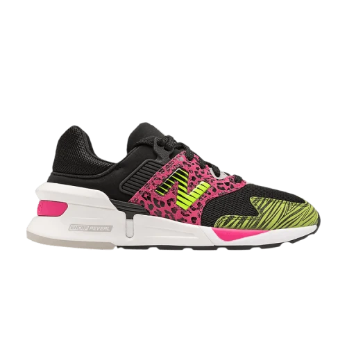 New Balance 997 Sport 'Animal Print' (Women's)