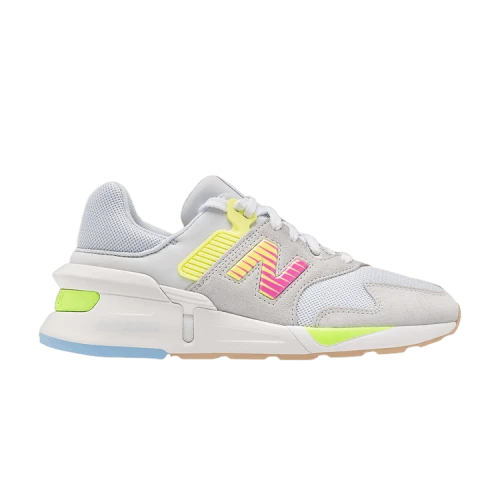 New Balance 997 Sport 'Moon Dust Cyclone' (Women's)