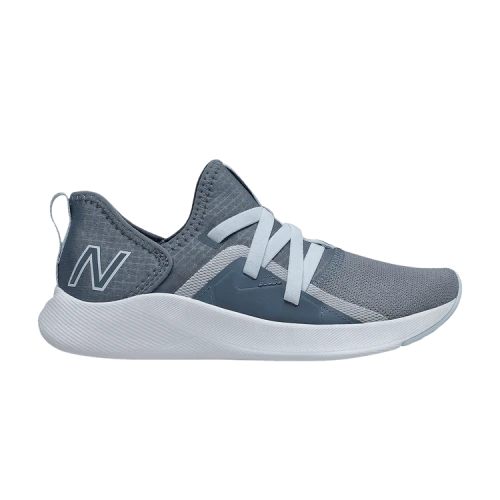 New Balance Beaya Slip-On 'Ocean Grey' (Women's)