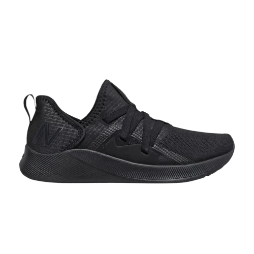 New Balance Beaya Slip-On 'Black' (Women's)