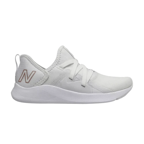 New Balance Beaya Slip-On 'White' (Women's)