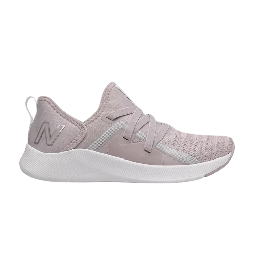 New Balance Beaya Slip On 'Logwood' (Women's)