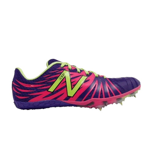New Balance 100v1 'Purple Guava' (Women's)
