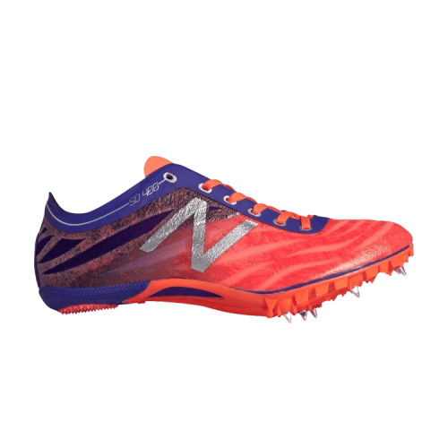 New Balance 400v3 'Dragonfly Titan' (Women's)