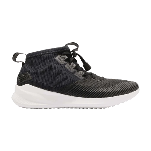 New Balance Cypher Run 'Black White' (Women's)