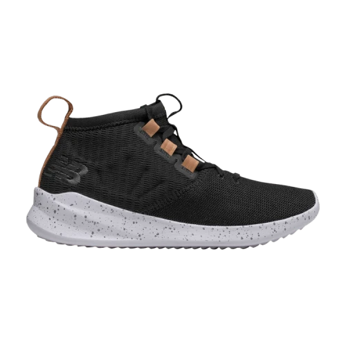 New Balance Cypher Run Knit 'Black' (Women's)