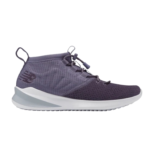 New Balance Cypher Run 'Deep Cosmic Sky' (Women's)