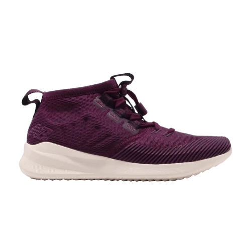 New Balance WSRMCPW B ''Purple (Women's)