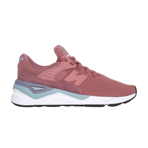 New Balance X-90 'Dark Oxide' (Women's)