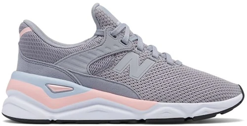New Balance X-90 Arctic Sky (Women's)