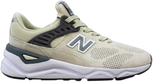 New Balance X-90 Beige (Women's)