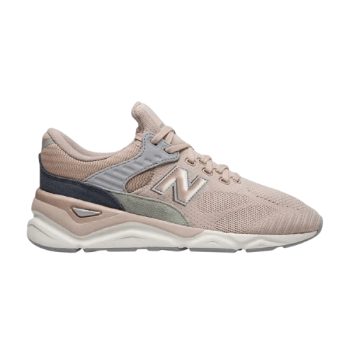 New Balance X-90 Au Lait (Women's)
