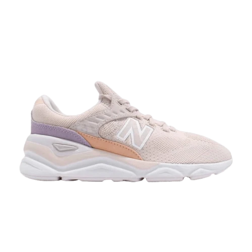 New Balance X90 (Women's)