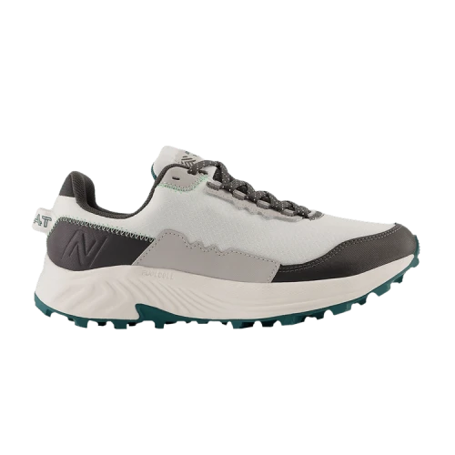 New Balance FuelCell 2190 'Paper White Vintage Teal' (Women's)