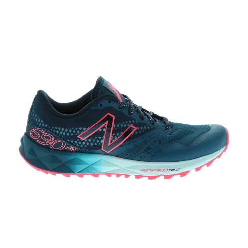 New Balance 690 v2 'Castaway' (Women's)