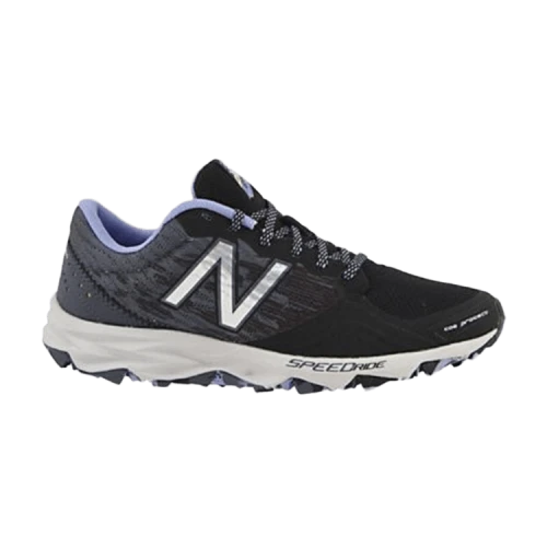 New Balance 690 'Mink Gem' (Women's)