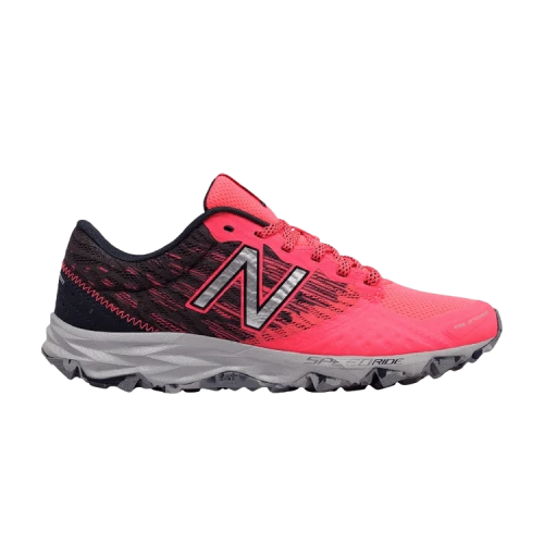 New Balance 690v2 'Pink Grey' (Women's)