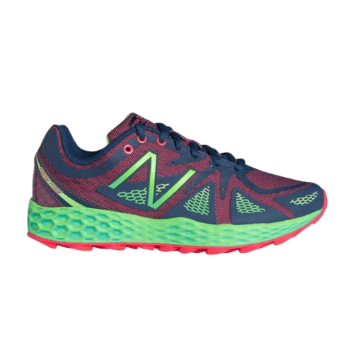 New Balance Fresh Foam 980 Trail (Women's)