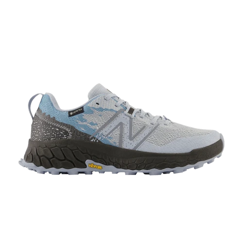 New Balance Fresh Foam X Hierro v7 GORE-TEX 'Starlight Blacktop' (Women's)