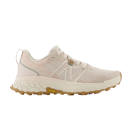 New Balance Fresh Foam X Hierro v7 'Timberwolf Workwear' (Women's)