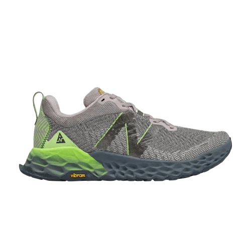 New Balance Fresh Foam Hierro v6 Raw Silk (Wide) (Women's)