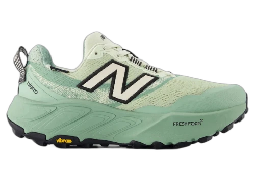 New Balance Fresh Foam X Hierro v9 Gore-Tex Mineral Permafrost (Women's)